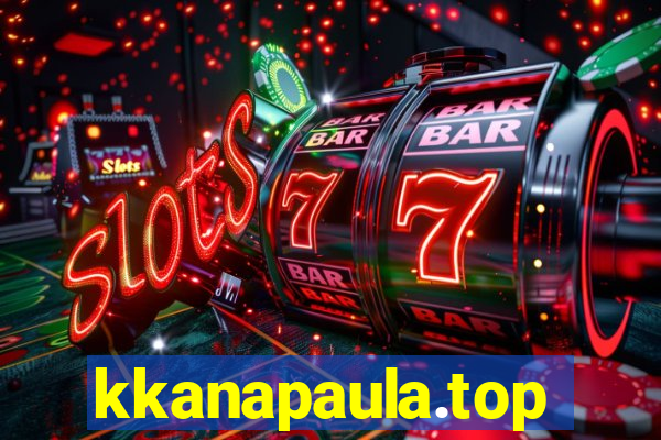 kkanapaula.top