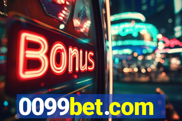 0099bet.com