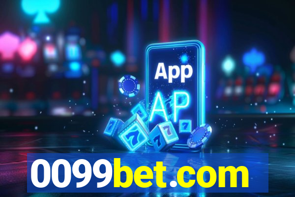 0099bet.com