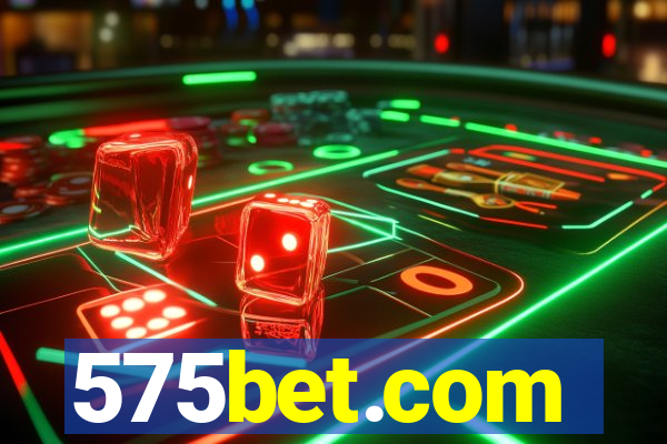 575bet.com