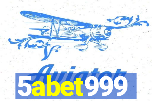 5abet999