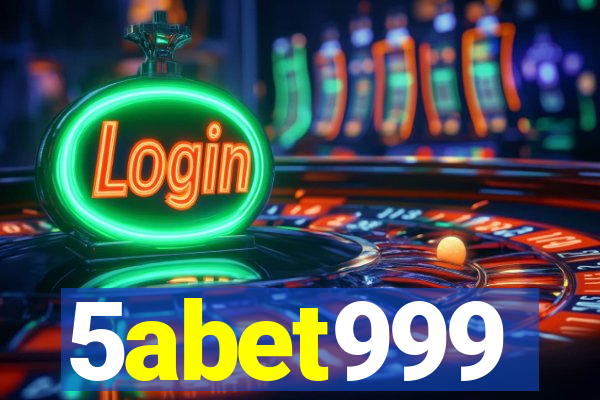 5abet999