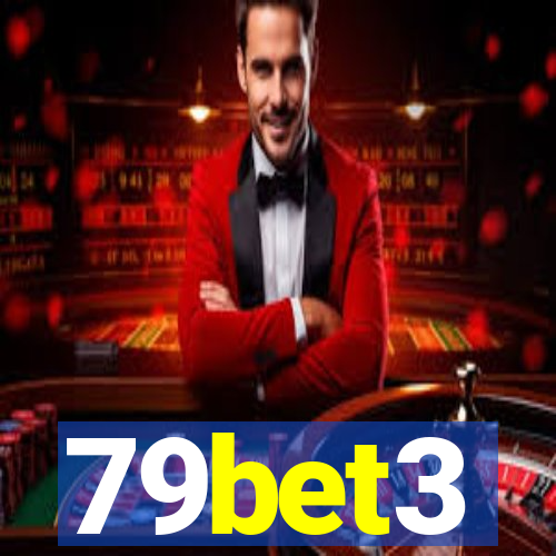 79bet3