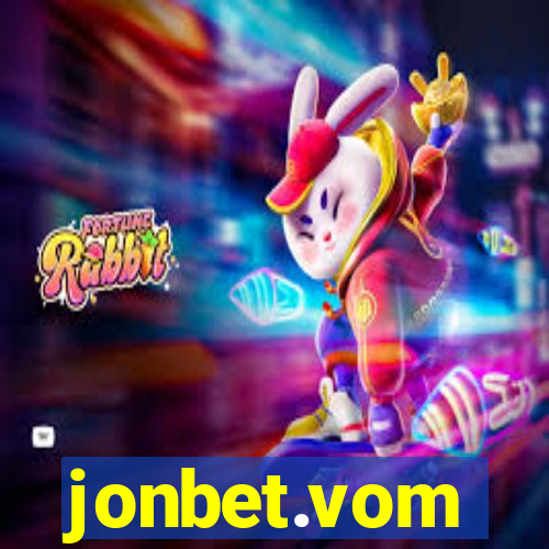 jonbet.vom