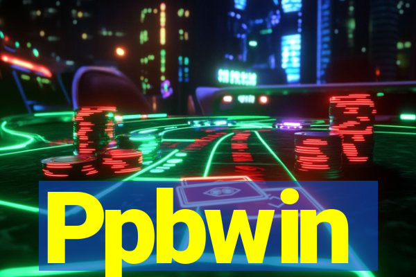 Ppbwin