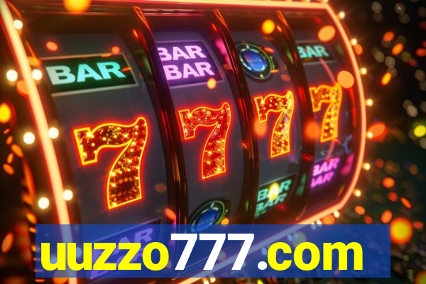 uuzzo777.com