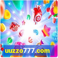 uuzzo777.com