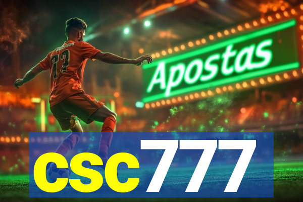 csc777