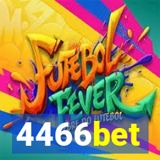 4466bet