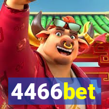 4466bet