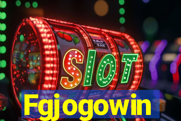 Fgjogowin