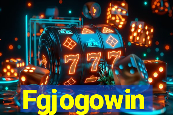 Fgjogowin