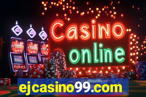 ejcasino99.com