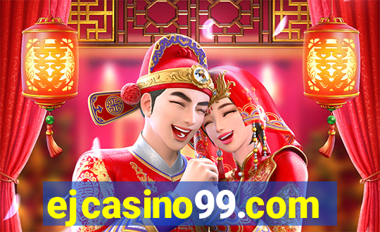 ejcasino99.com