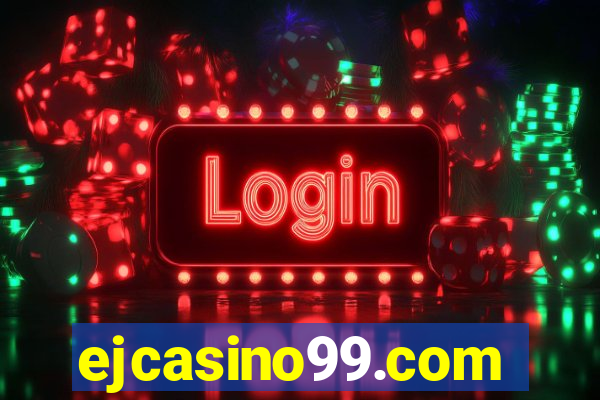 ejcasino99.com