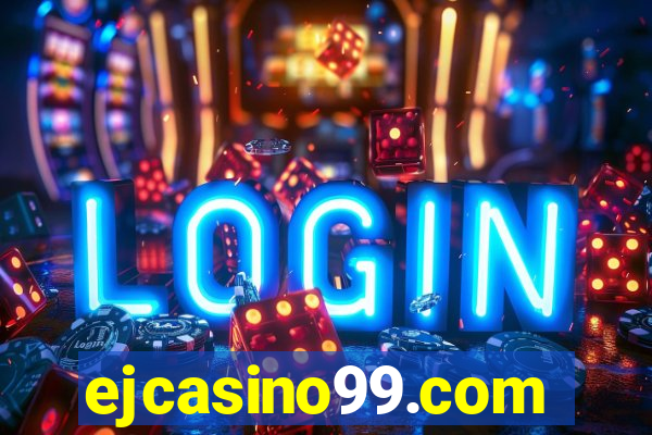 ejcasino99.com