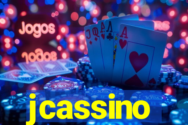 jcassino