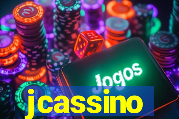 jcassino