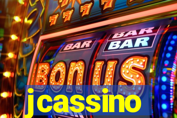 jcassino