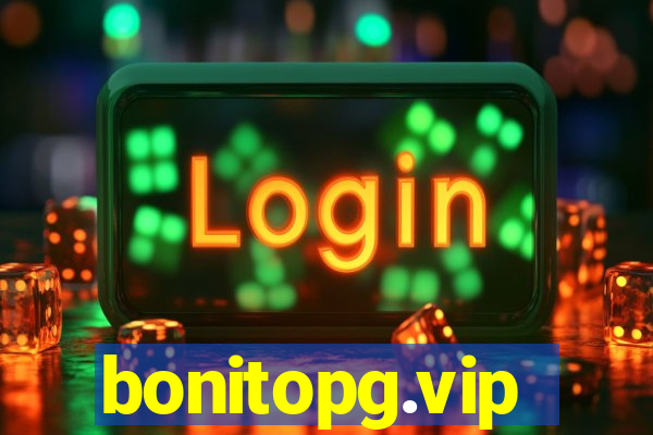 bonitopg.vip