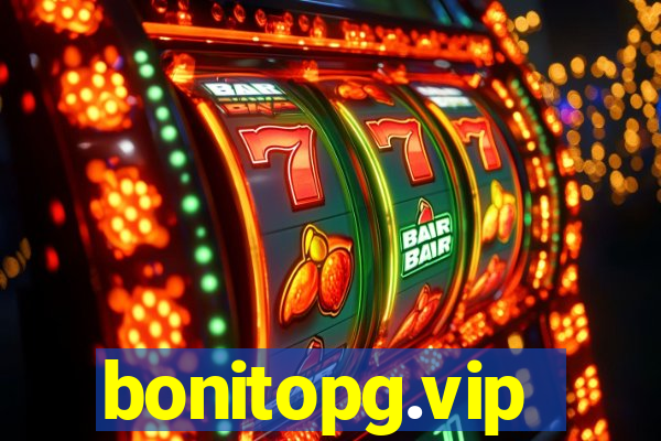 bonitopg.vip