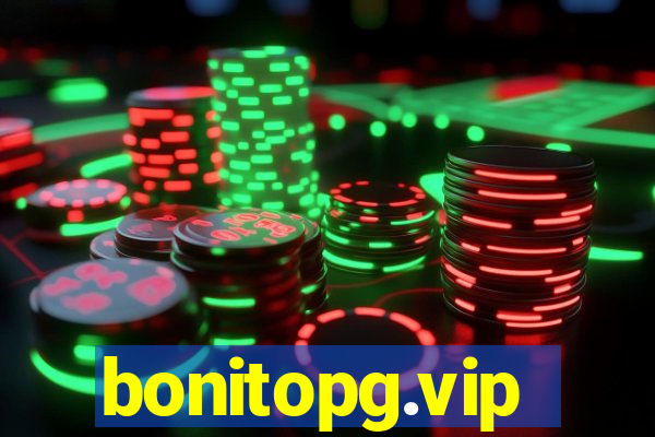 bonitopg.vip