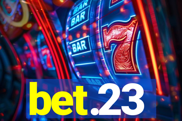 bet.23