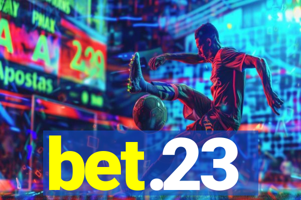 bet.23