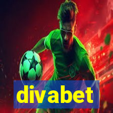 divabet