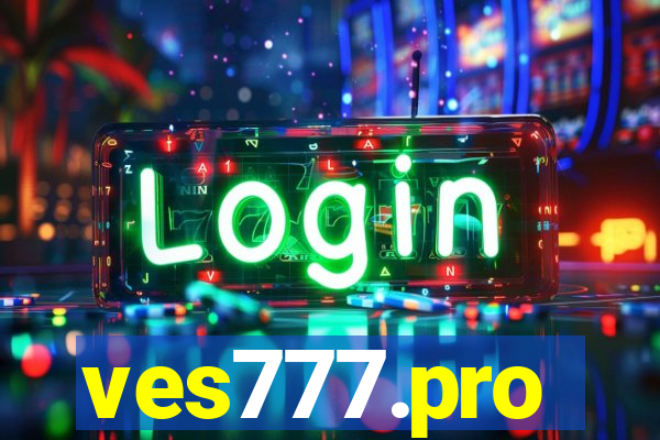 ves777.pro