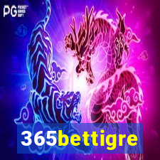 365bettigre