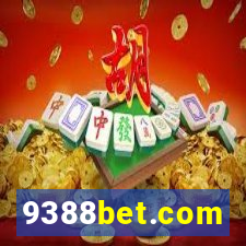 9388bet.com