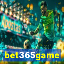 bet365game