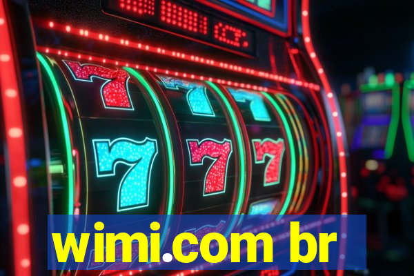 wimi.com br