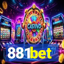 881bet