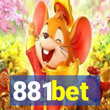 881bet