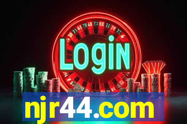 njr44.com