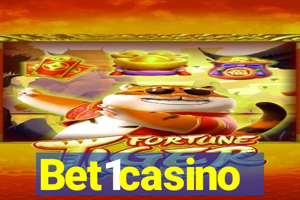 Bet1casino