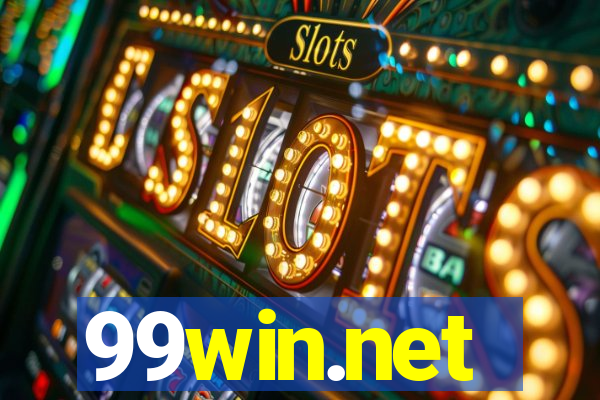 99win.net