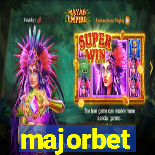 majorbet