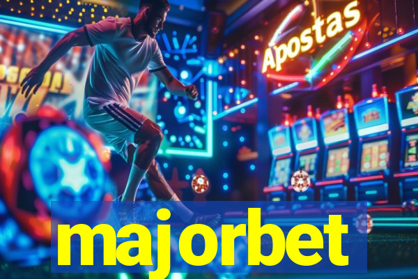 majorbet