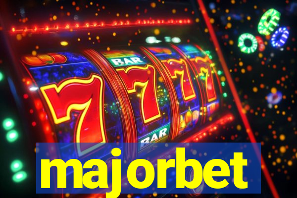 majorbet