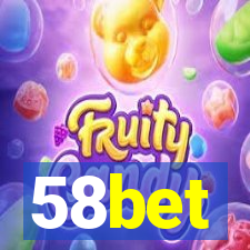 58bet