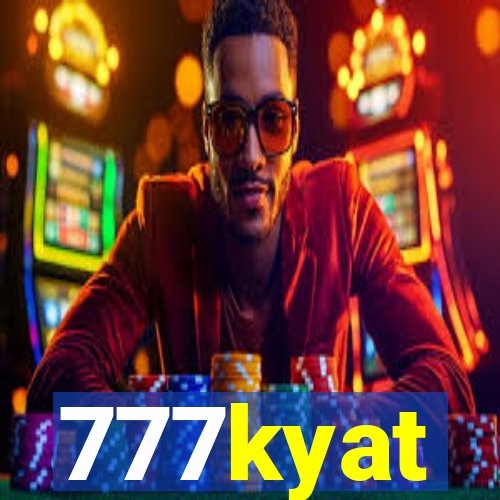 777kyat