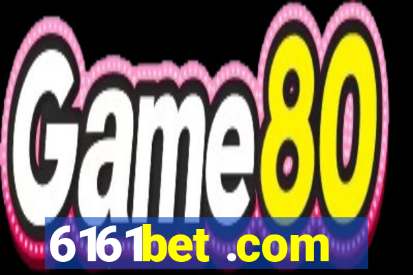 6161bet .com