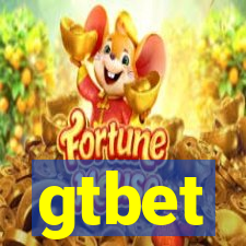 gtbet