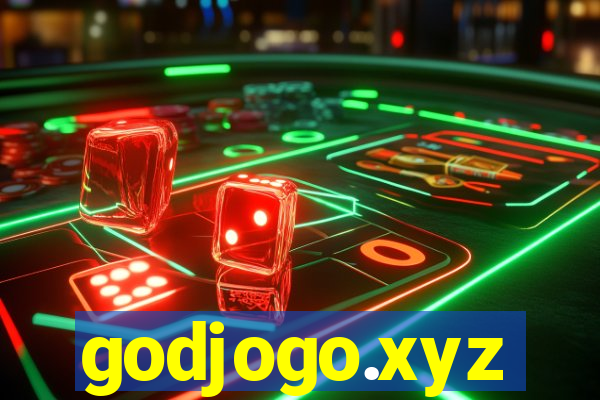 godjogo.xyz