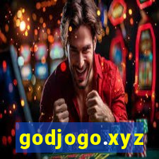 godjogo.xyz