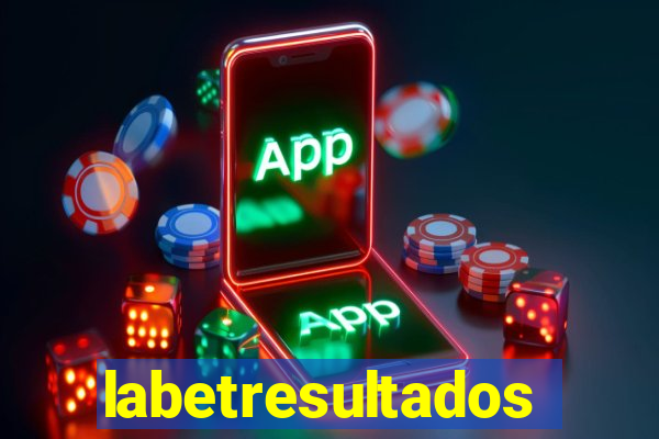 labetresultados