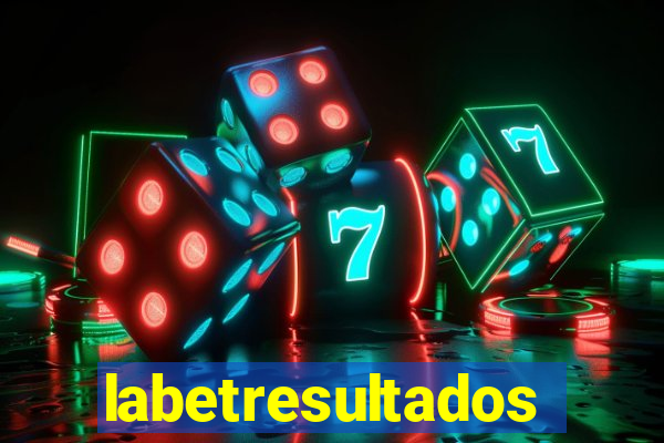 labetresultados